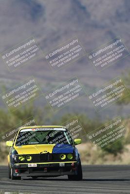 media/Oct-12-2025-Lucky Dog Racing (Sun) [[8adb5568ea]]/4-Fourth Stint/2-Turn 6/